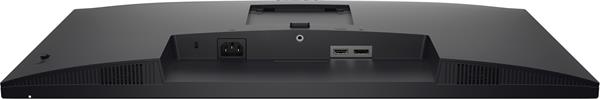 Dell Pro 27 QHD Monitor - E2726DS 