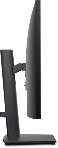 Dell Pro 27 QHD Monitor - E2726DS 