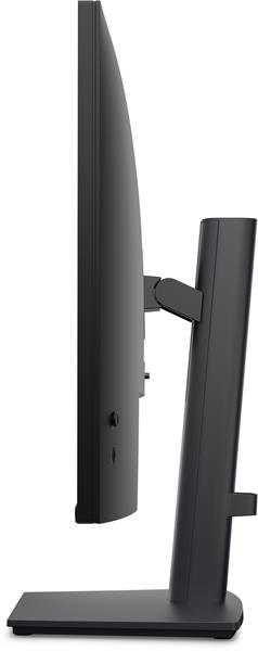 Dell Pro 27 QHD Monitor - E2726DS 