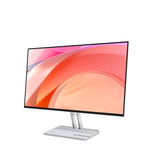 Lenovo L27-4C  27" 1920x1080 1500:1 300cd 1ms HDMI 3y  
