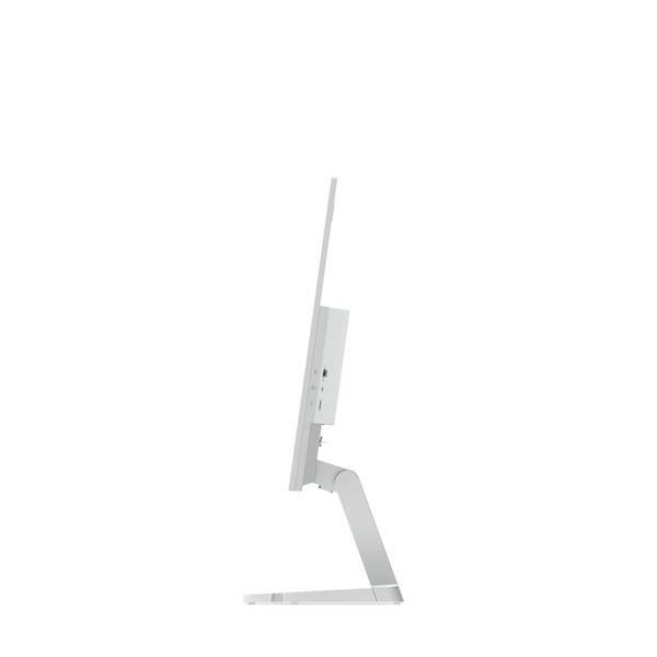 Lenovo L27-4C  27" 1920x1080 1500:1 300cd 1ms HDMI 3y  
