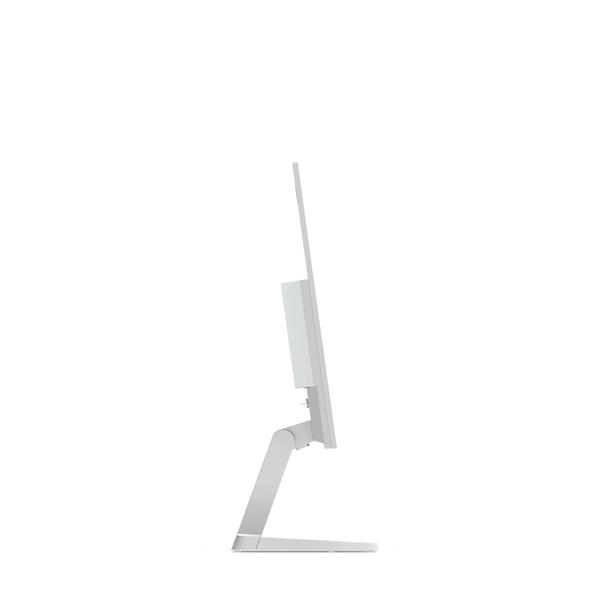 Lenovo L27-4C  27" 1920x1080 1500:1 300cd 1ms HDMI 3y  