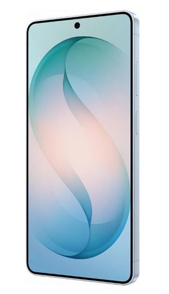 Samsung Galaxy S26 Ultra 5G 512GB, Sky Blue 
