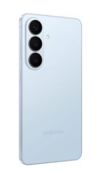Samsung Galaxy S26+ 5G 512GB, Sky Blue 