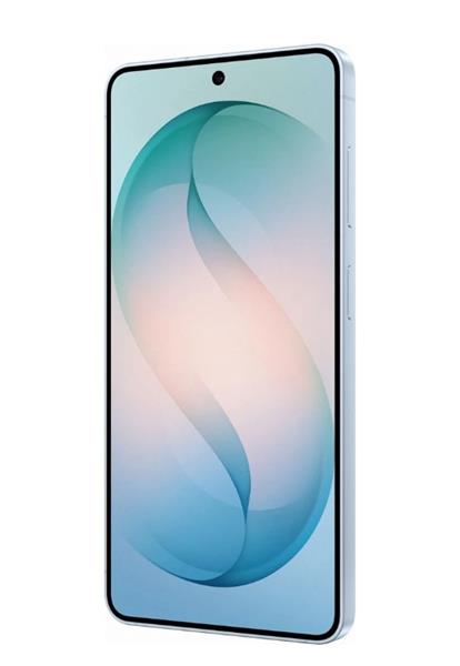 Samsung Galaxy S26+ 5G 512GB, Sky Blue 