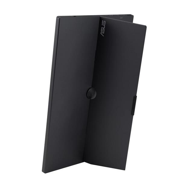 ASUS ZenScreen MB16AHG 15,6" IPS prenosný USB-C monitor 1920x1080 144Hz 3ms 300cd micro-HDMI 