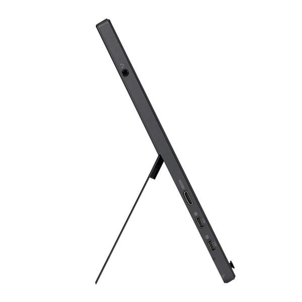 ASUS ZenScreen MB16AHG 15,6" IPS prenosný USB-C monitor 1920x1080 144Hz 3ms 300cd micro-HDMI 