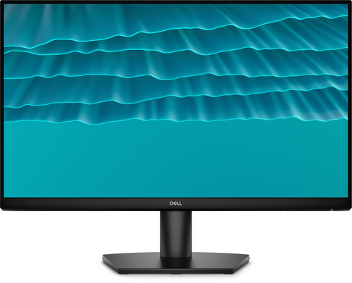 Dell 24 Monitor - SE2426H 