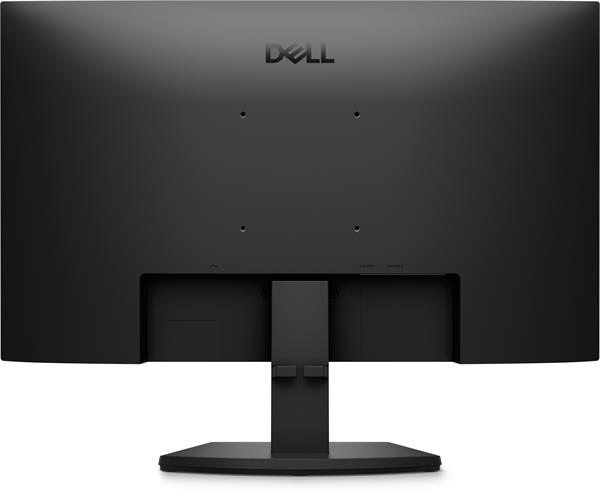 Dell 24 Monitor - SE2426H 