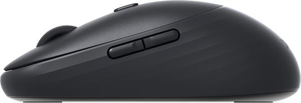 Dell Pro 7 Silent Mouse - MS726 