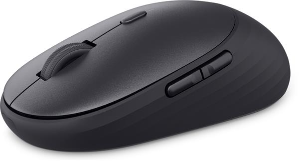 Dell Pro 7 Silent Mouse - MS726 