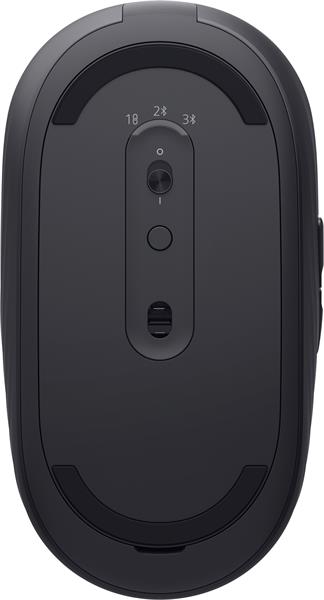 Dell Pro 7 Silent Mouse - MS726 