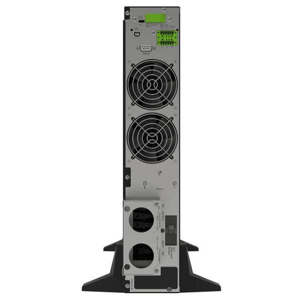 UPS KEOR DK 1000VA 