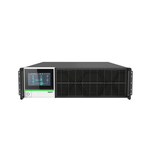 UPS KEOR DK 1000VA 