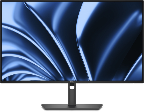 Dell Pro P 27 USB-C Hub Monitor - P2726HE 
