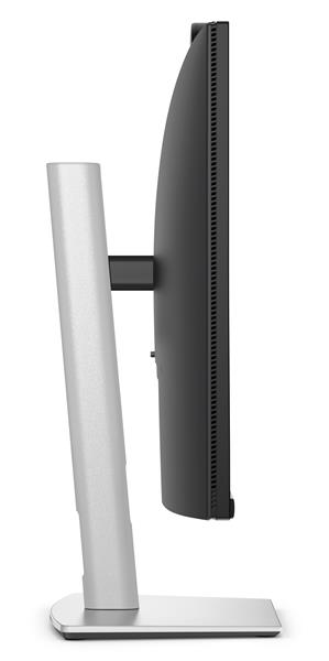 Dell Pro P 27 USB-C Hub Conferencing Monitor - P2726DEB 