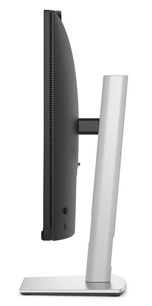 Dell Pro P 27 USB-C Hub Conferencing Monitor - P2726DEB 