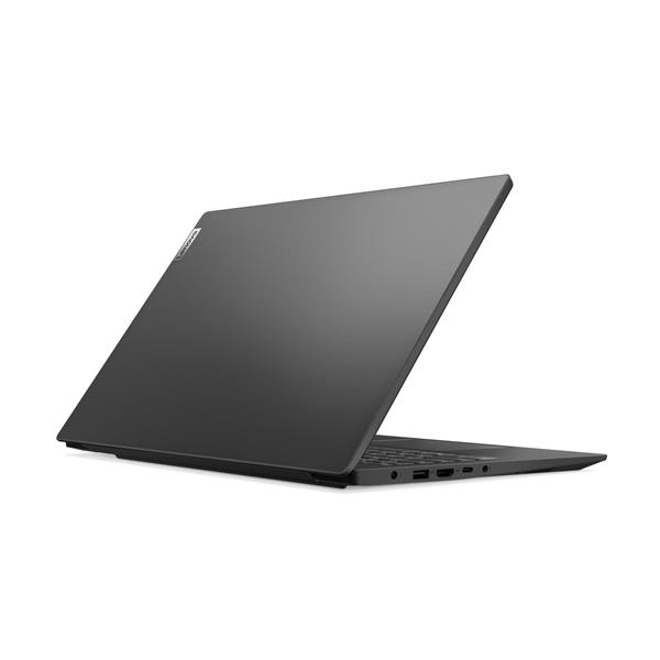Lenovo V15 G5, 5-210H, 15.6˝ 1920 x 1080 FHD, UMA, 8GB, SSD 256GB, W11Pro, matný, 2y CI 