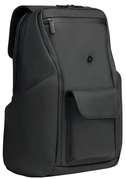 ASUS ruksak PP2600 ProArt Backpack, 16", čierny 