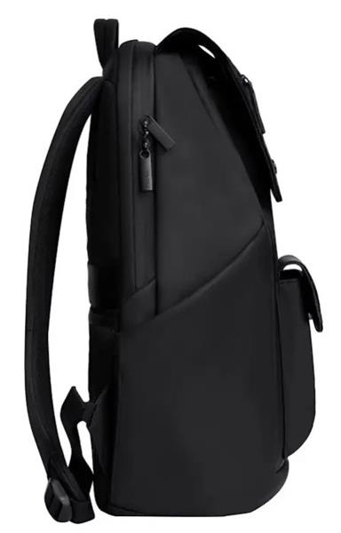 ASUS ruksak PP2600 ProArt Backpack, 16", čierny 