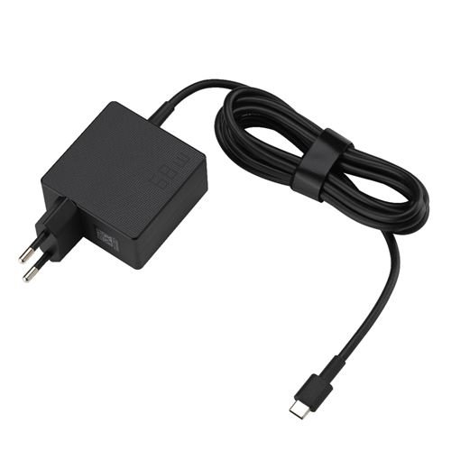 ASUS AC NAPÁJACÍ ADAPTÉR 68W 2pin  USB -C,  s EU plug 