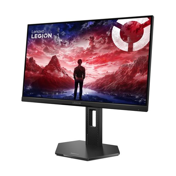 Lenovo Legion 25-10 24.5" 1920x1080 1000:1 300cd 0.5ms HDMI+DP 3y  