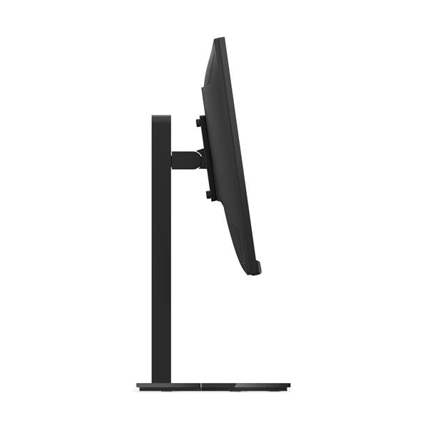 Lenovo Legion 25-10 24.5" 1920x1080 1000:1 300cd 0.5ms HDMI+DP 3y  