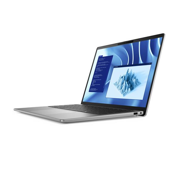 Dell Latitude 7455/XElite12C/32GB/1TB SSD/14" QHD+  Touch/IR Cam&Mic/FgrPr/3 Cell/noAC/WLAN/Backlit Kb/W11 Pro/3Y ProSpt 
