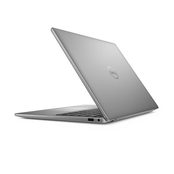 Dell Latitude 7455/XElite12C/32GB/1TB SSD/14" QHD+  Touch/IR Cam&Mic/FgrPr/3 Cell/noAC/WLAN/Backlit Kb/W11 Pro/3Y ProSpt 