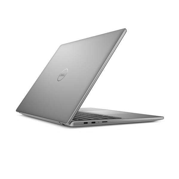 Dell Latitude 7455/XElite12C/32GB/1TB SSD/14" QHD+  Touch/IR Cam&Mic/FgrPr/3 Cell/noAC/WLAN/Backlit Kb/W11 Pro/3Y ProSpt 