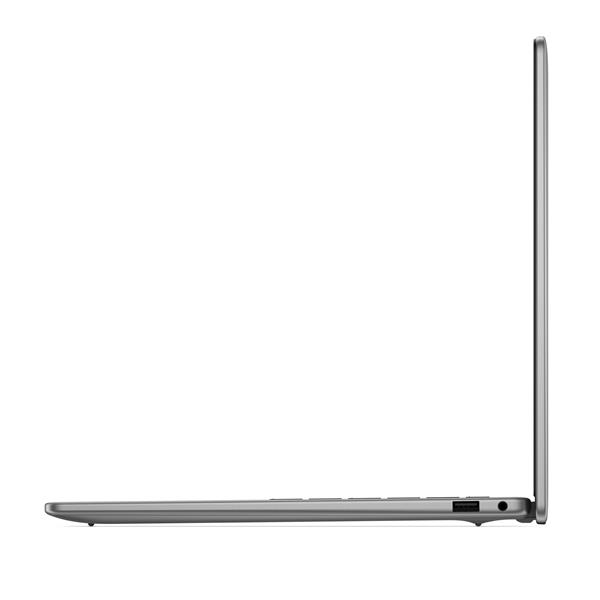 Dell Latitude 7455/XElite12C/32GB/1TB SSD/14" QHD+  Touch/IR Cam&Mic/FgrPr/3 Cell/noAC/WLAN/Backlit Kb/W11 Pro/3Y ProSpt 