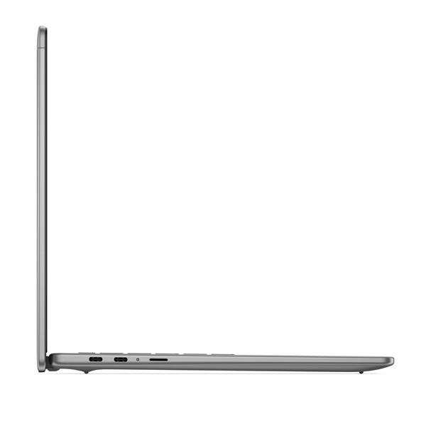 Dell Latitude 7455/XElite12C/32GB/1TB SSD/14" QHD+  Touch/IR Cam&Mic/FgrPr/3 Cell/noAC/WLAN/Backlit Kb/W11 Pro/3Y ProSpt 