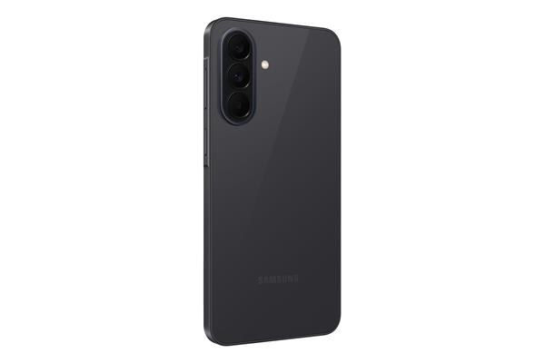 Samsung GALAXY A37 5G, 256GB Awesome Charcoal 