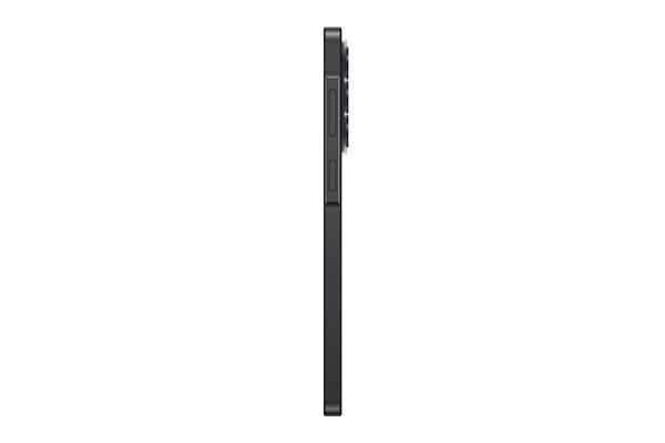 Samsung GALAXY A37 5G, 256GB Awesome Charcoal 
