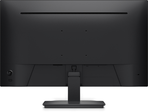 Dell 27 QHD Monitor-SE2726D 