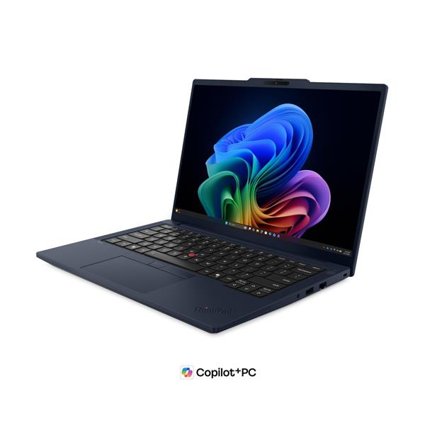 Lenovo TP T14 G7, Ultra 7 355, 14.0˝ 1920x1200 WUXGA/Touch, UMA, 32GB, SSD 1TB, W11Pro, matný, 500N, 3y PS 