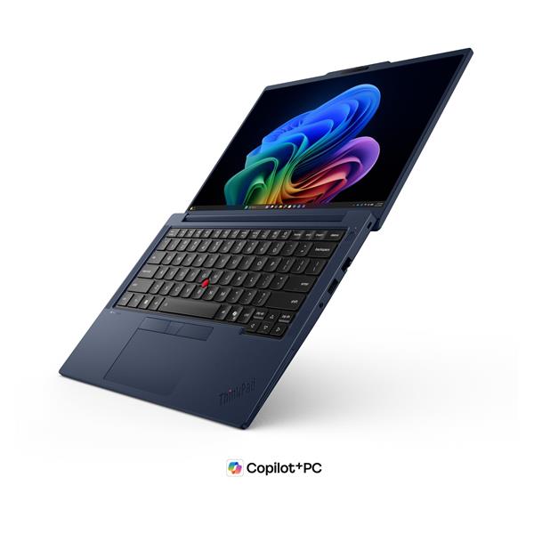 Lenovo TP T14 G7, Ultra 7 355, 14.0˝ 1920x1200 WUXGA/Touch, UMA, 32GB, SSD 1TB, W11Pro, matný, 500N, 3y PS 