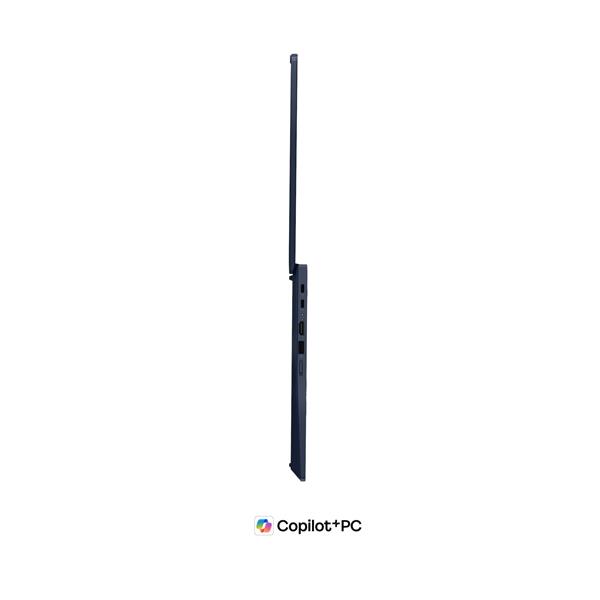 Lenovo TP T14 G7, Ultra 7 355, 14.0˝ 1920x1200 WUXGA/Touch, UMA, 32GB, SSD 1TB, W11Pro, matný, 500N, 3y PS 