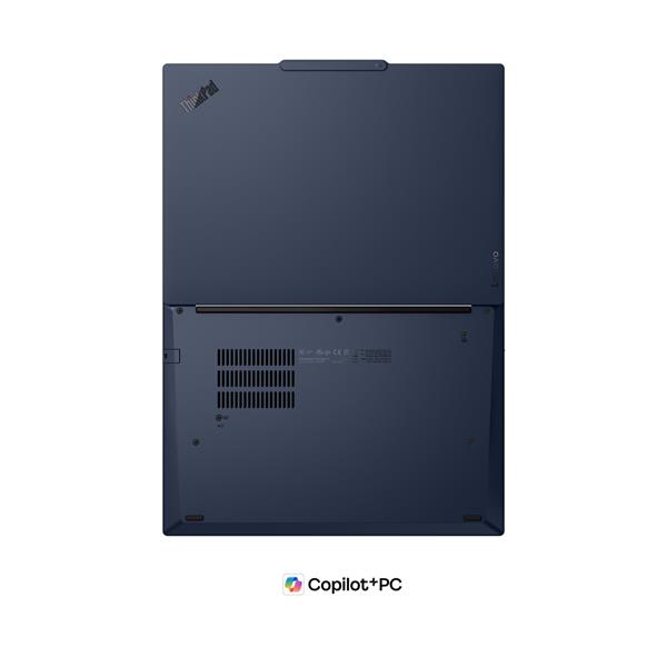 Lenovo TP T14 G7, Ultra 7 355, 14.0˝ 1920x1200 WUXGA/Touch, UMA, 32GB, SSD 1TB, W11Pro, matný, 500N, 3y PS 