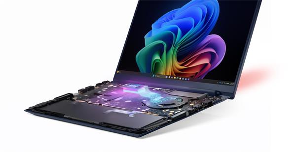 Lenovo TP T14 G7, Ultra 7 355, 14.0˝ 1920x1200 WUXGA/Touch, UMA, 32GB, SSD 1TB, W11Pro, matný, 500N, 3y PS 