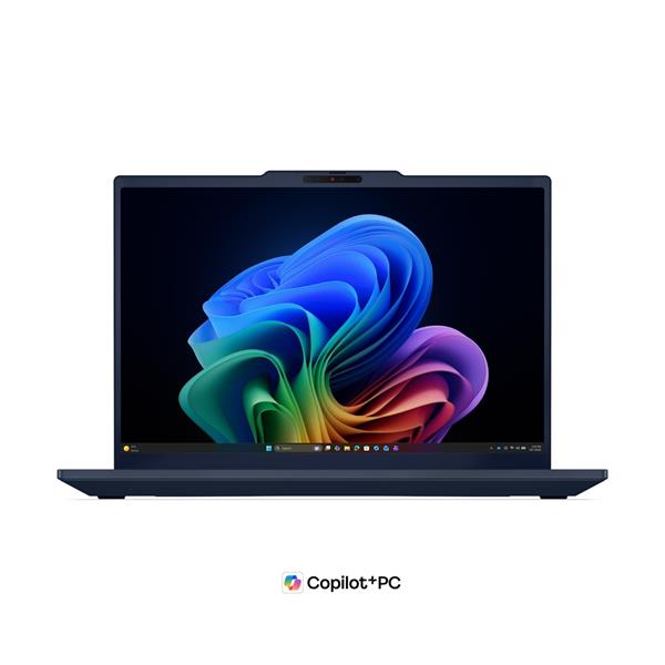 Lenovo TP T14 G7, Ultra 5 325, 14.0˝ 1920x1200 WUXGA, UMA, 16GB, SSD 512GB, W11Pro, matný, 400N, 3y PS modre 