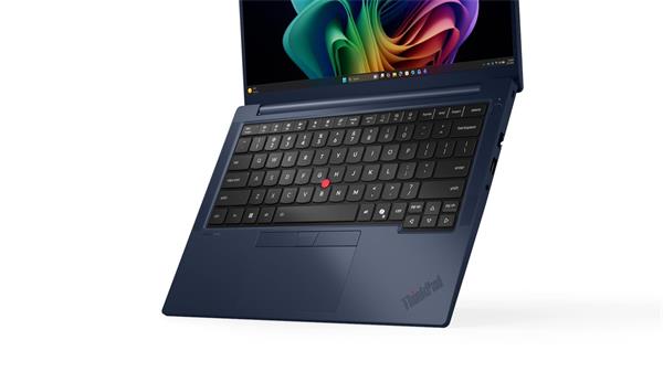 Lenovo TP T14 G7, Ultra 5 325, 14.0˝ 1920x1200 WUXGA, UMA, 16GB, SSD 512GB, W11Pro, matný, 400N, 3y PS modre 