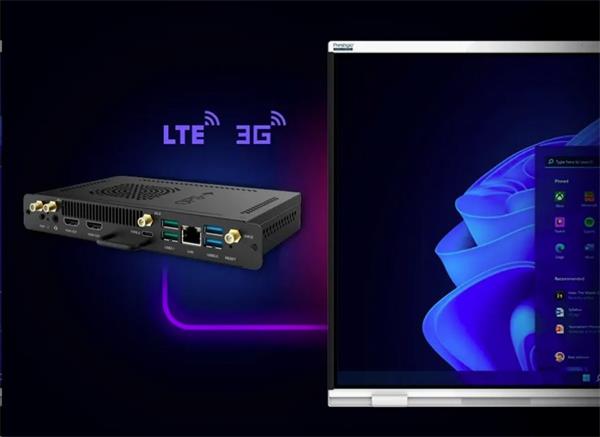 86" PRESTIGIO SOLUTIONS  PRISM Séria, Android 14 EDLA + upgr 16, 50 dotyk, 9H, 3x20W, AI Kamera, 100 000:1, 