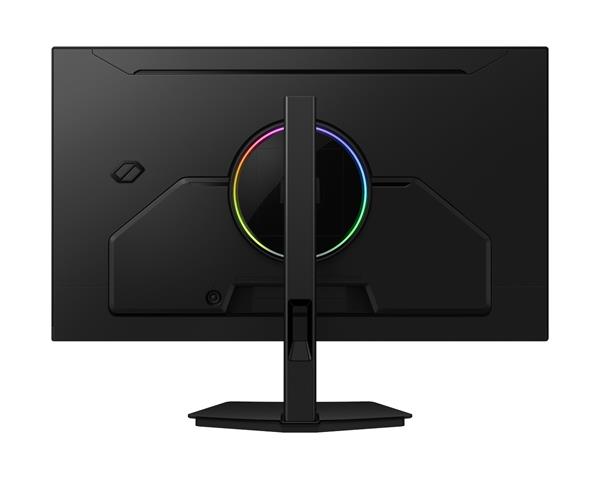 Samsung Odyssey G8 G80HS 32" LED IPS 6144x3456 Mega DCR 1ms 350cd DP HDMI pivot 165Hz 