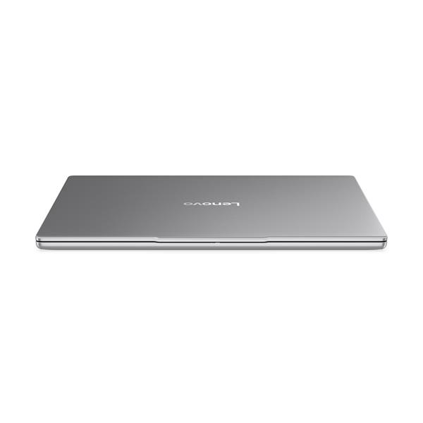 Lenovo IP Slim 5 14ARP10, Ryzen 5 7535HS, 14.0˝ 1920x1200 WUXGA, UMA, 16GB, SSD 512GB, W11H, šedý, 2y CI 