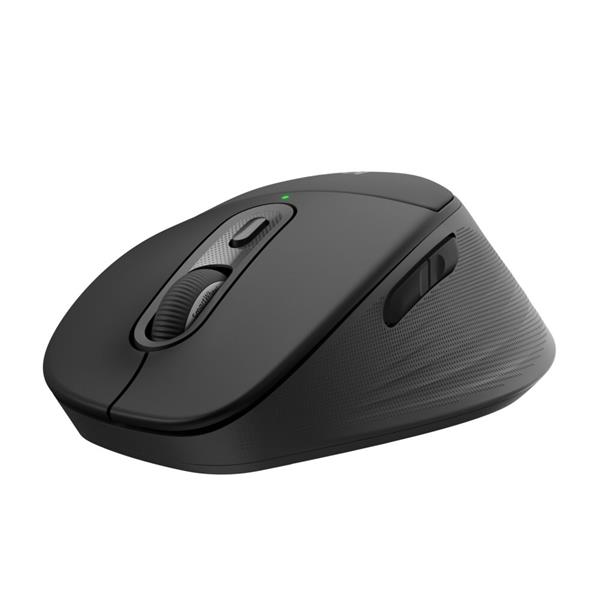 Logitech® M850 L -GRAPHITE-2.4GHZ/BT 