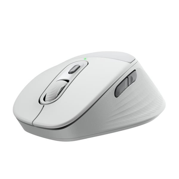 Logitech® M850 L -OFFWHITE-2.4GHZ/BT 