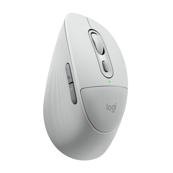 Logitech® M850 L -OFFWHITE-2.4GHZ/BT 