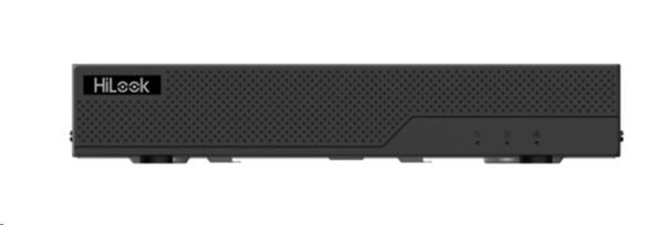 HiLook NVR-108MH-C(E) - NVR 
