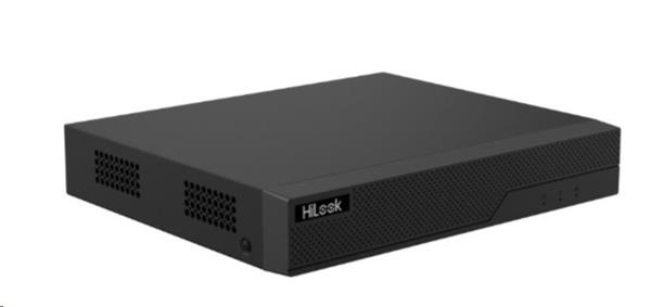HiLook NVR-108MH-C(E) - NVR 